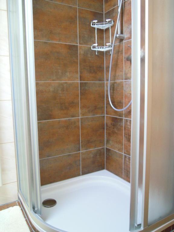 Ferienwohnung Lackner-Krabath ทัมสเวก ห้อง รูปภาพ